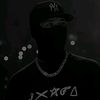 el_m032
