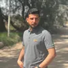 sajjad.abbas123