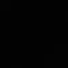 michael_connors03