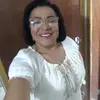 maria.de.souza.de27