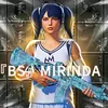 bs.mirinda