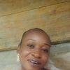 soabiodunoyebanjo