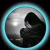 alone13902