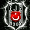 bjk.mustafa27