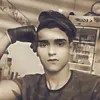 krar.emad11