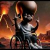 wheelchair025