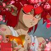 yuyu.hakusho.lover430