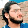 malik.azaan273