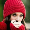 uuoopp823