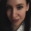 inanna9607