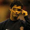abood_shar
