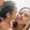 lari.silvasilva
