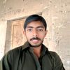 sajawalalijogi