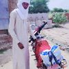 user48309729978534