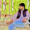 haji.wahid11