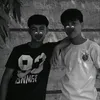 mahamad._04