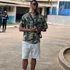 momokoulibaly5