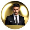 goldenshah262