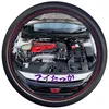takka2_vtec.088888