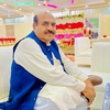 nadeem.iqbal613