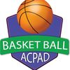 mouctar.acpad