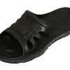 slippers2045