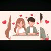 bd_friend90