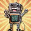 tunedintotech