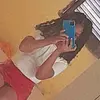 laura.alves113445