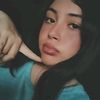 dulce.perez277