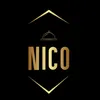 nicoooooo700