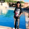 user01147310035