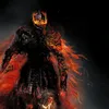 goliath_09