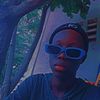 user1227109356665
