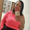 ana.carolina.ribe49