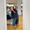 lia_33hj