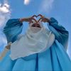 seif.seifo39