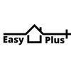 easyhomepluss