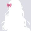 ily_lovelyy12