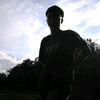 lius.tangali