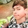 akhi_akter_640
