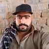 user330180088