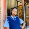 nonhle1066