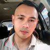 ndre_papahmud2