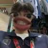 fhxusoqpwl