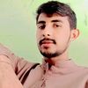 salman.ali35636