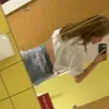 lkj.onee