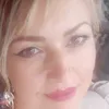 lili.aissi