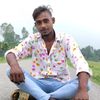 user6052208188826