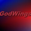 god.wings.godwing